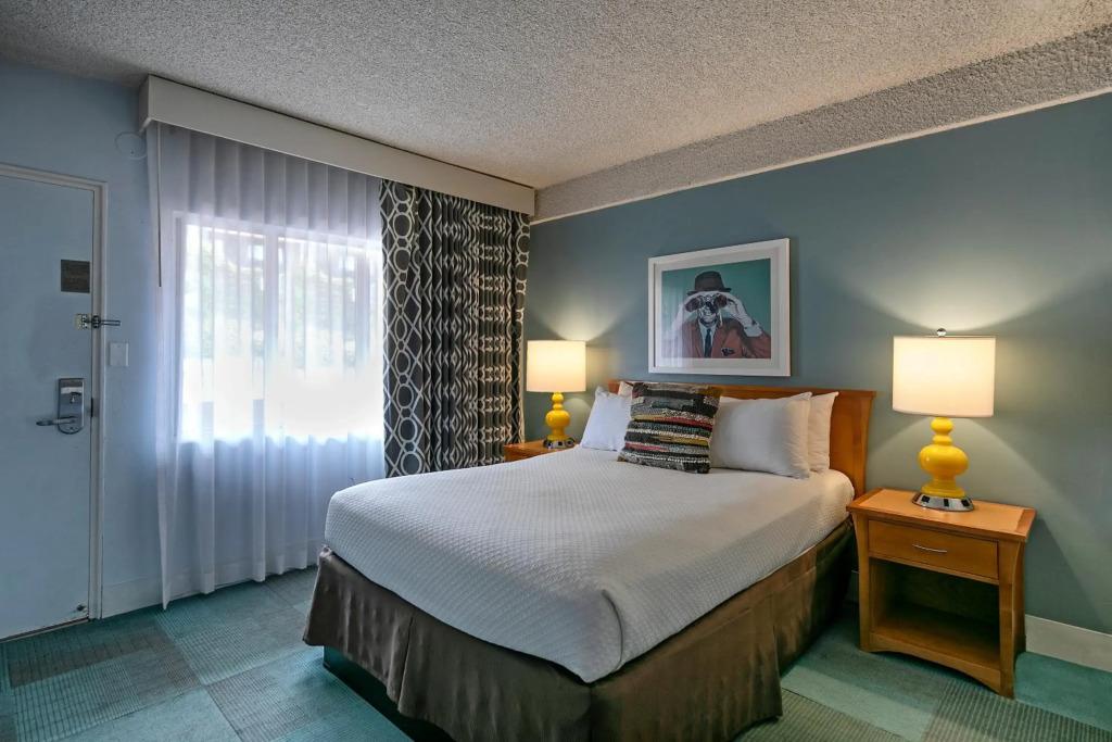 hotel image 41