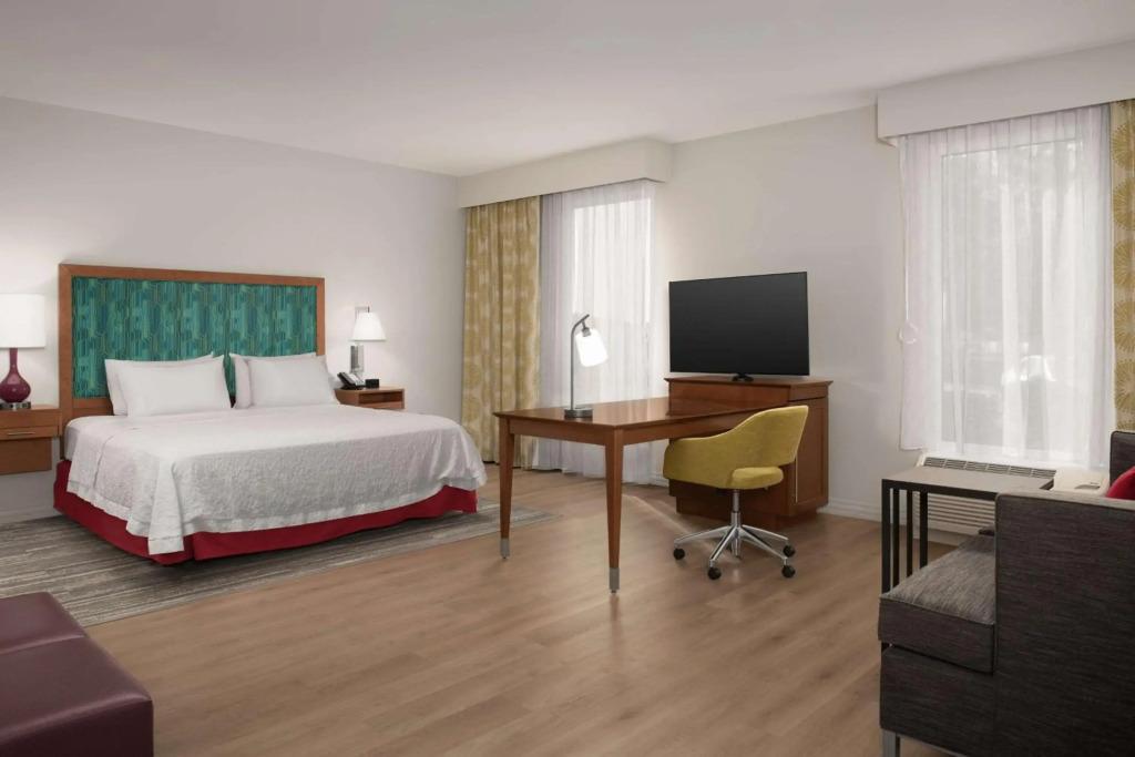 hotel image 16