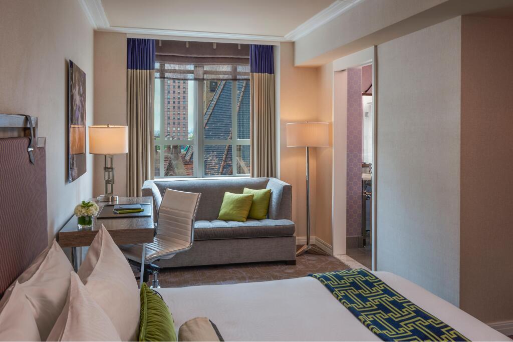 hotel image 22