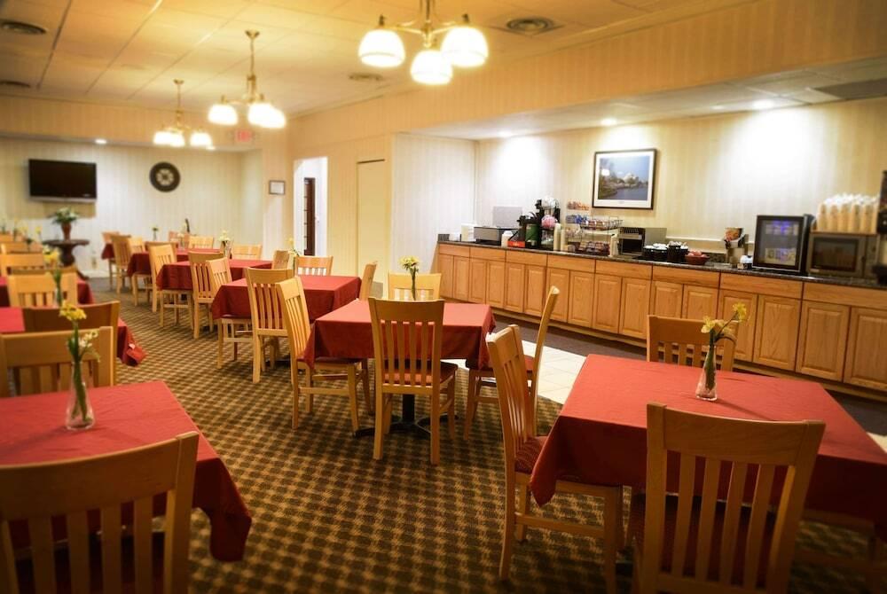 hotel image 13