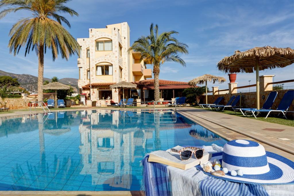 hotel image 17