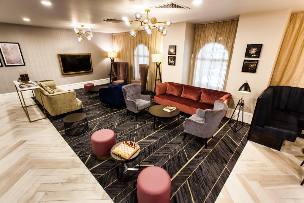 hotel image 35