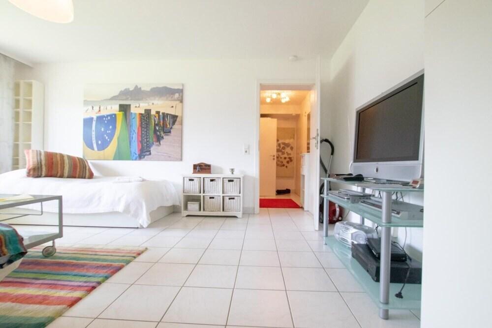 hotel image 14