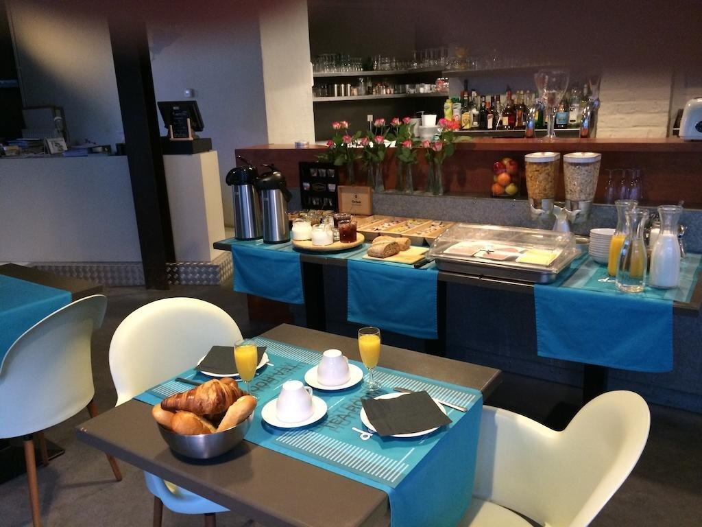 hotel image 15