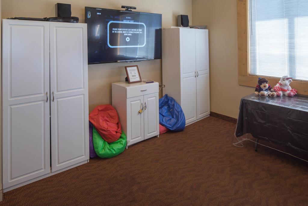 hotel image 21