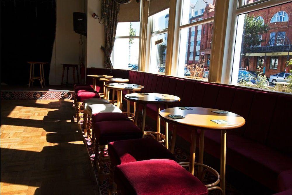 hotel image 8