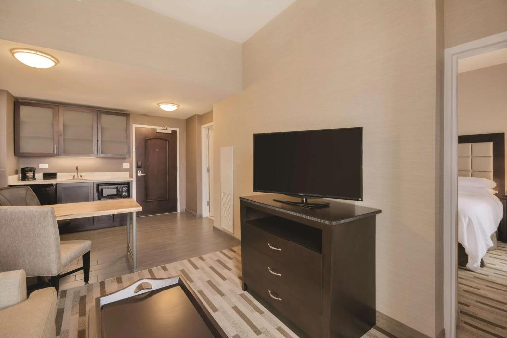 hotel image 34