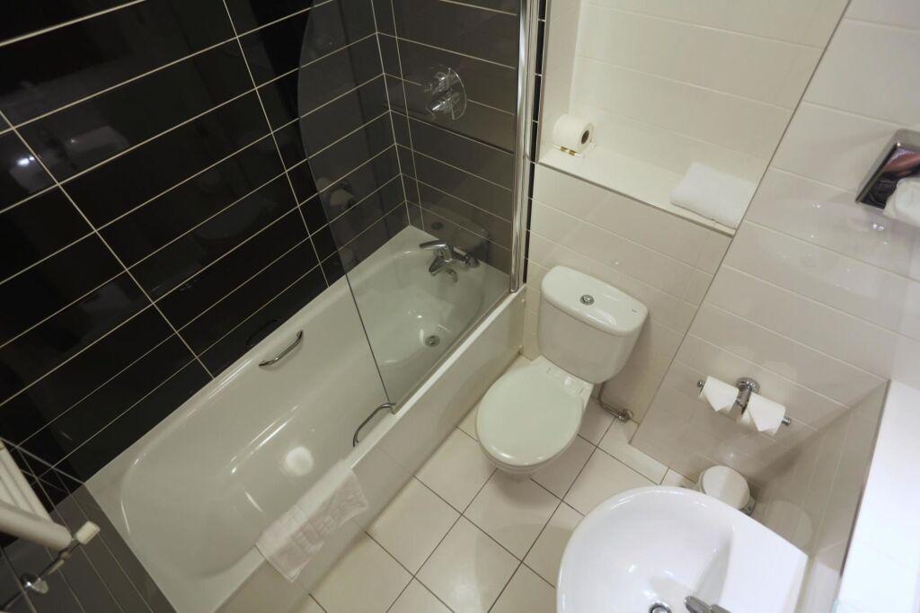 hotel image 55