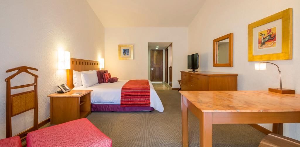 hotel image 21