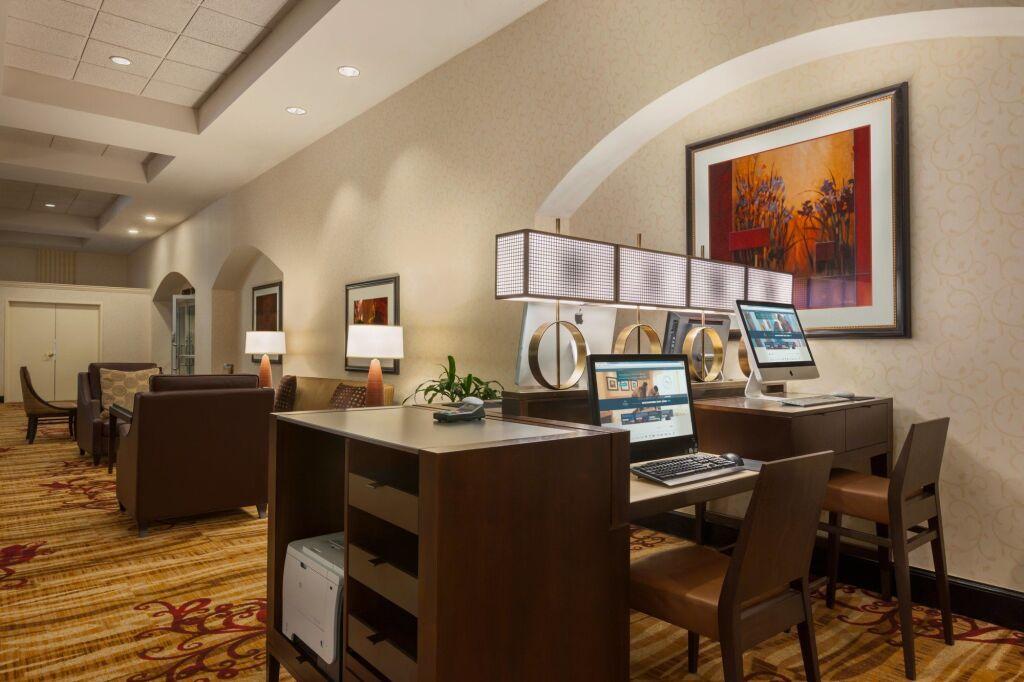 hotel image 14