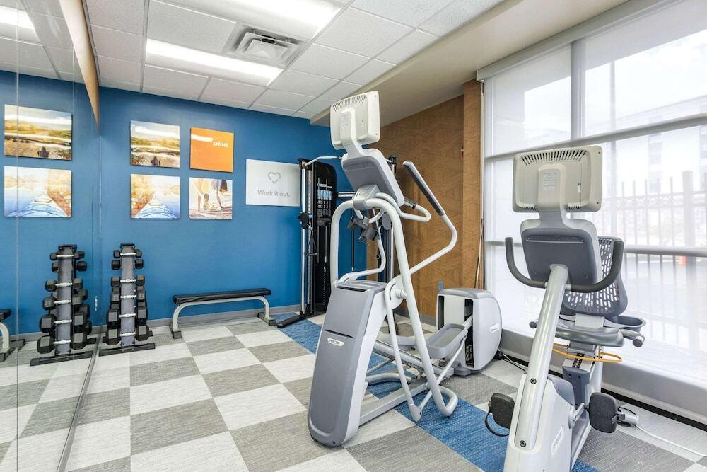 hotel image 24