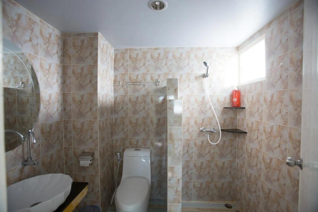 hotel image 34