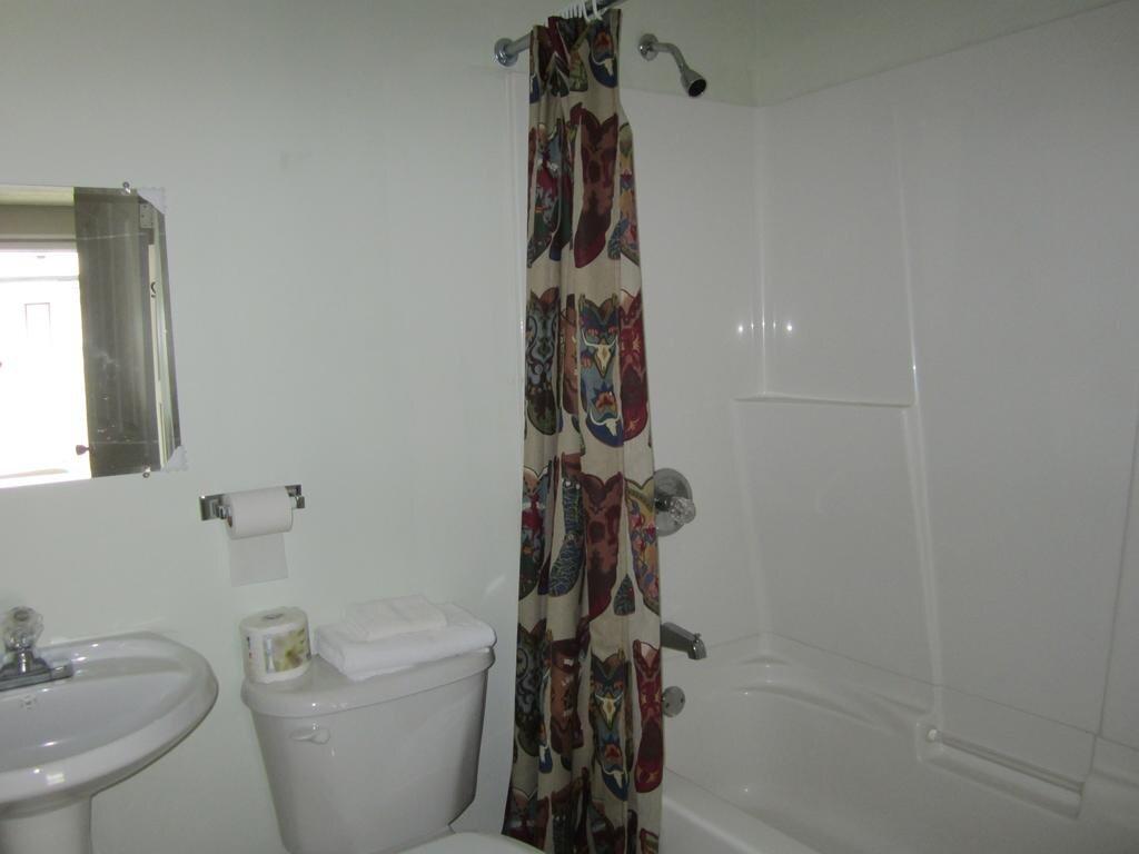hotel image 75