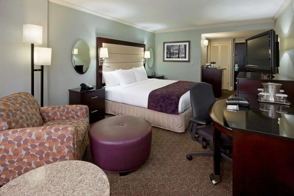 hotel image 26