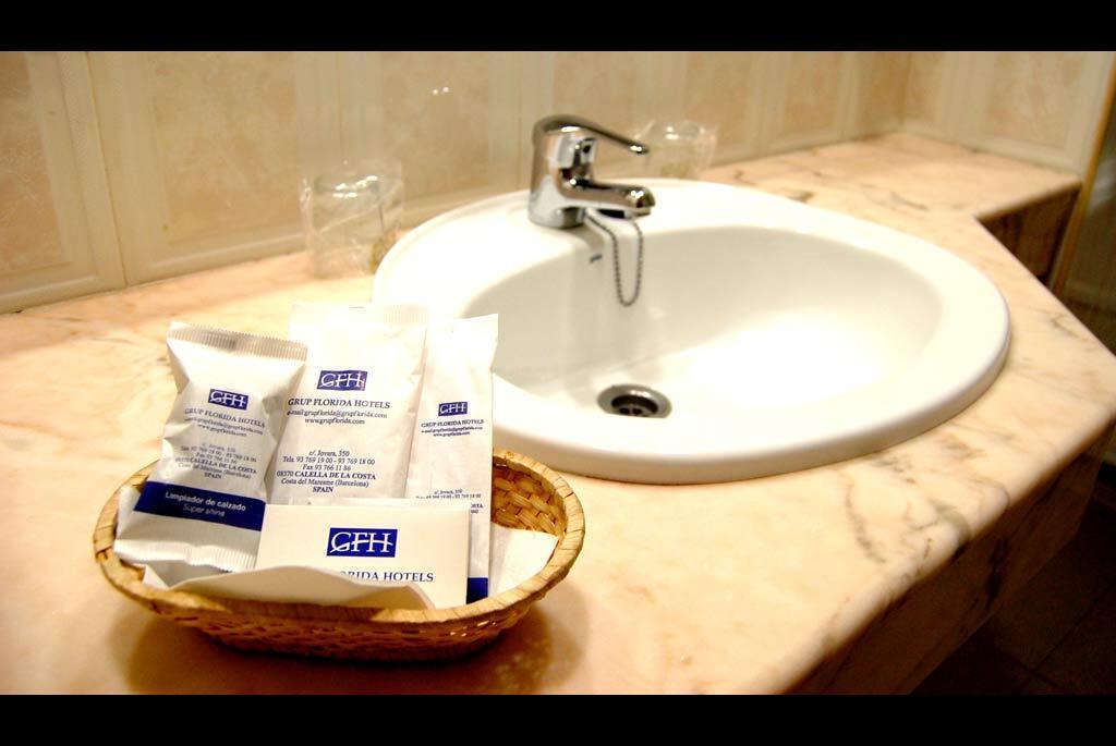 hotel image 26
