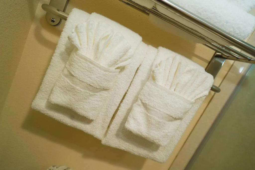 hotel image 39