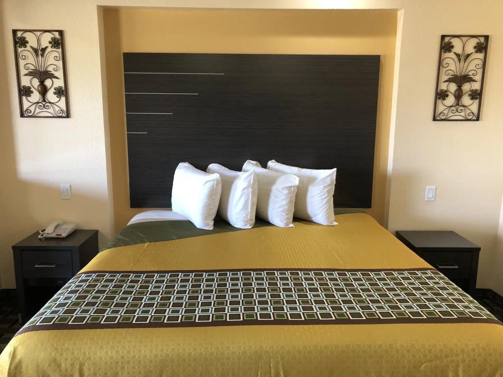 hotel image 14