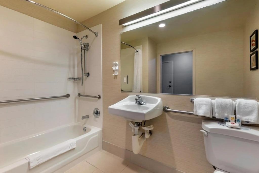 hotel image 30