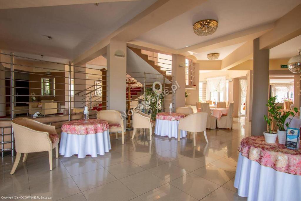 hotel image 12