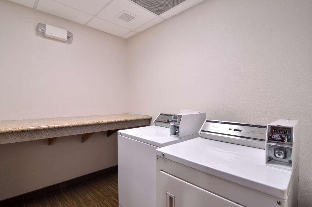 hotel image 10
