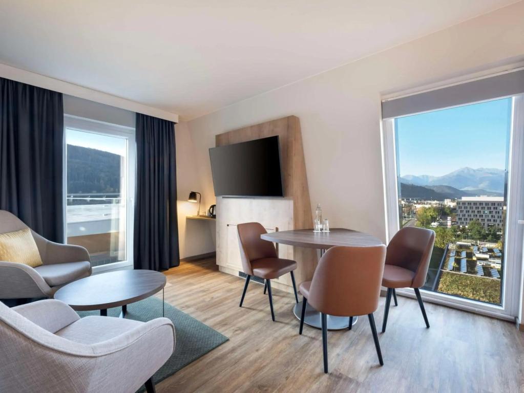 hotel image 53