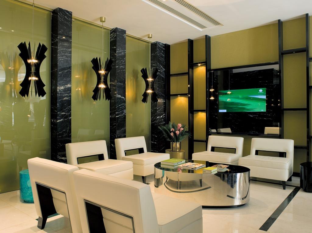 hotel image 30