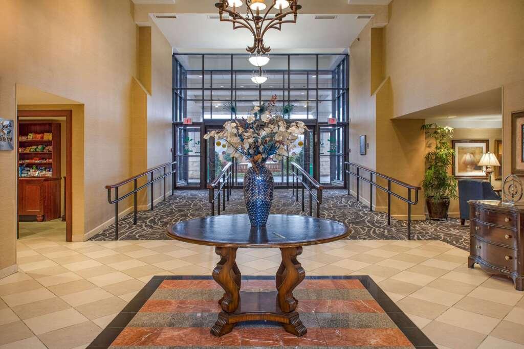 hotel image 17
