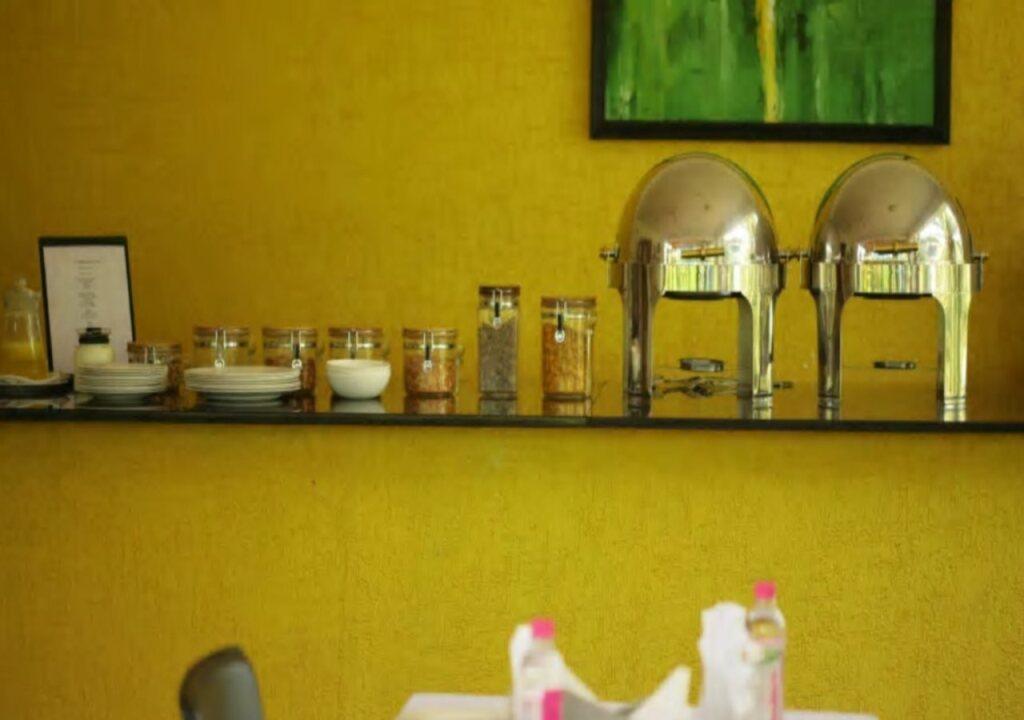 hotel image 14