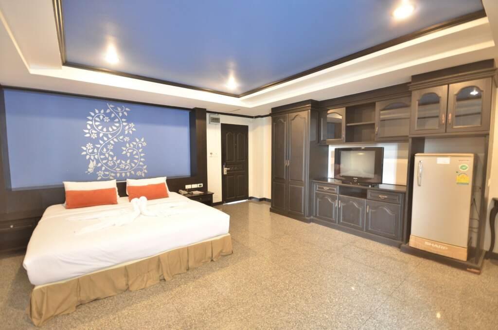 hotel image 21