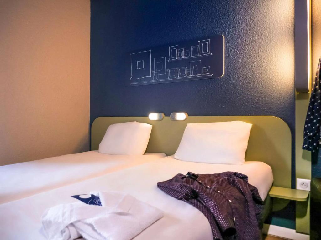 hotel image 26