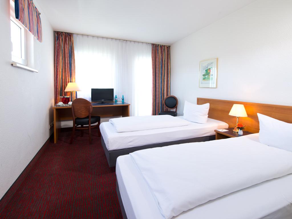 hotel image 18