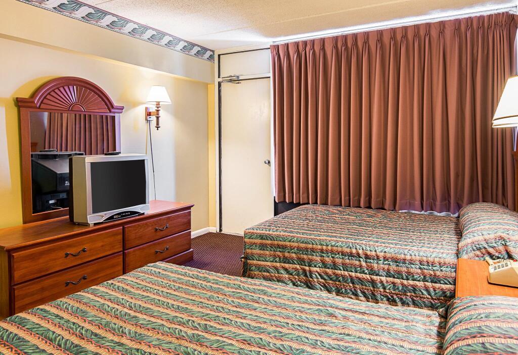 hotel image 17