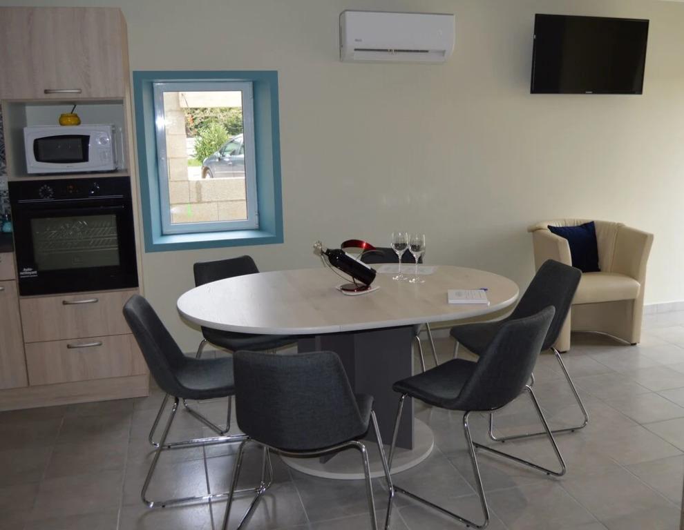 hotel image 18