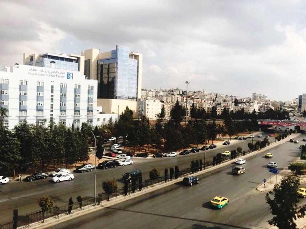 hotel image 13