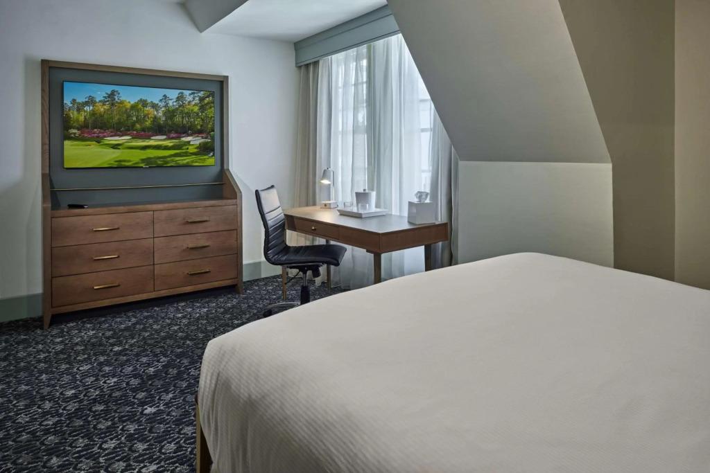 hotel image 36