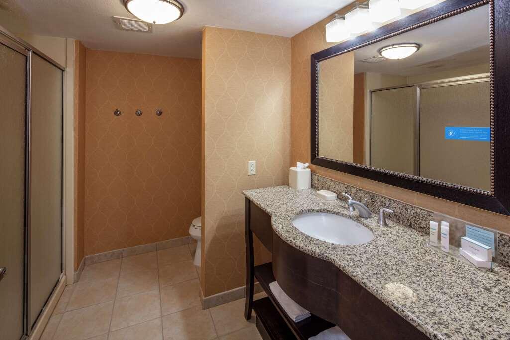 hotel image 26
