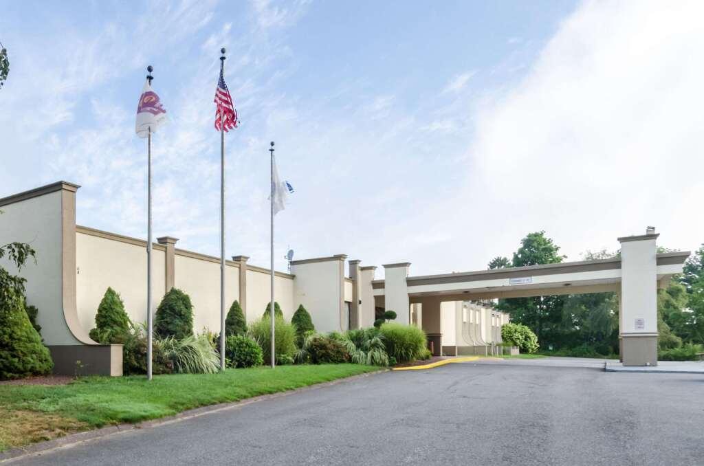 hotel image 11