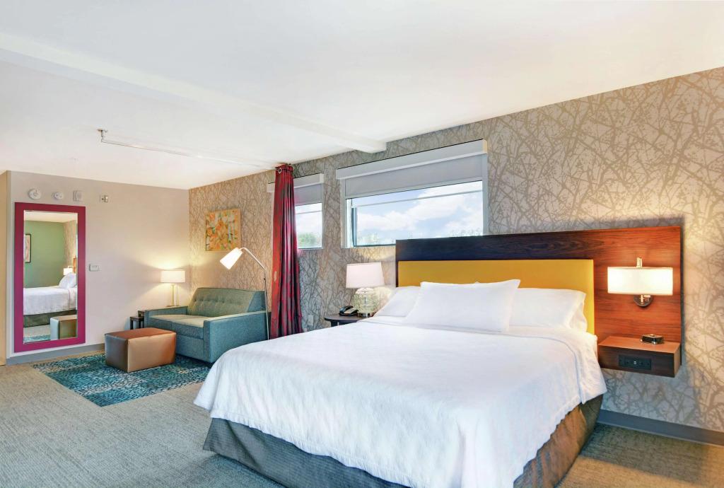 hotel image 22