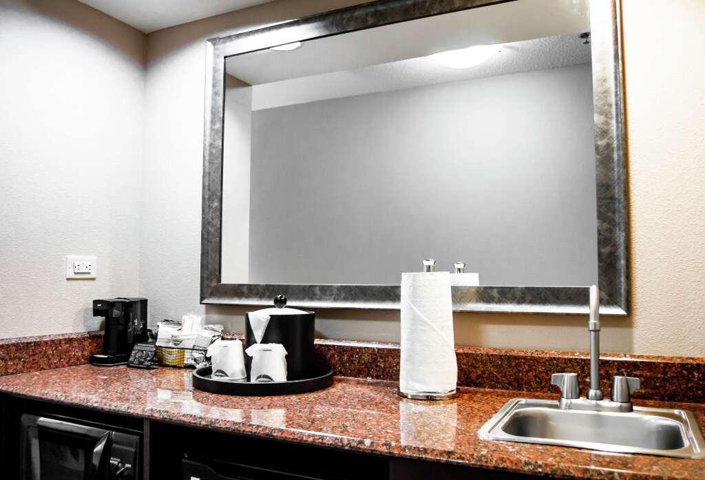 hotel image 22