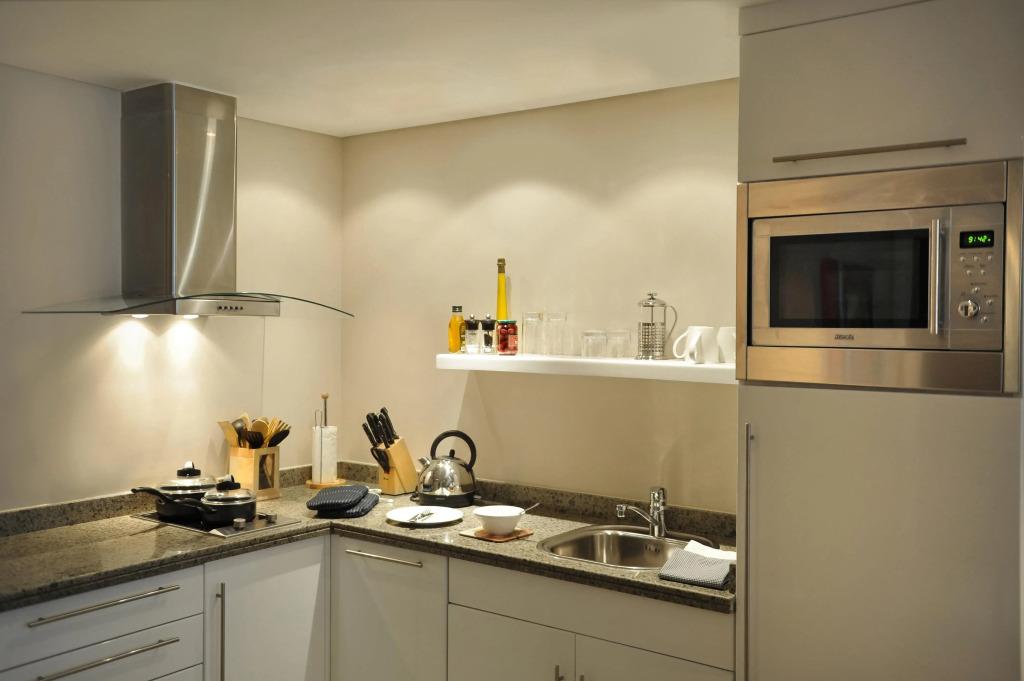 hotel image 25