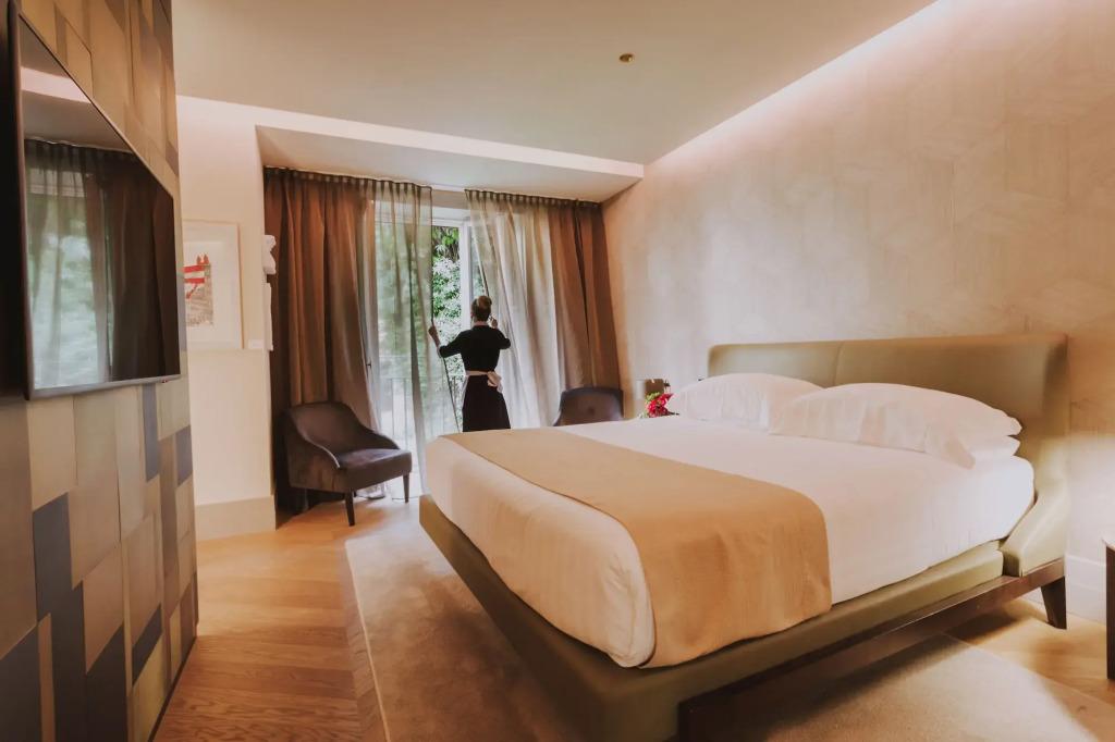 hotel image 26
