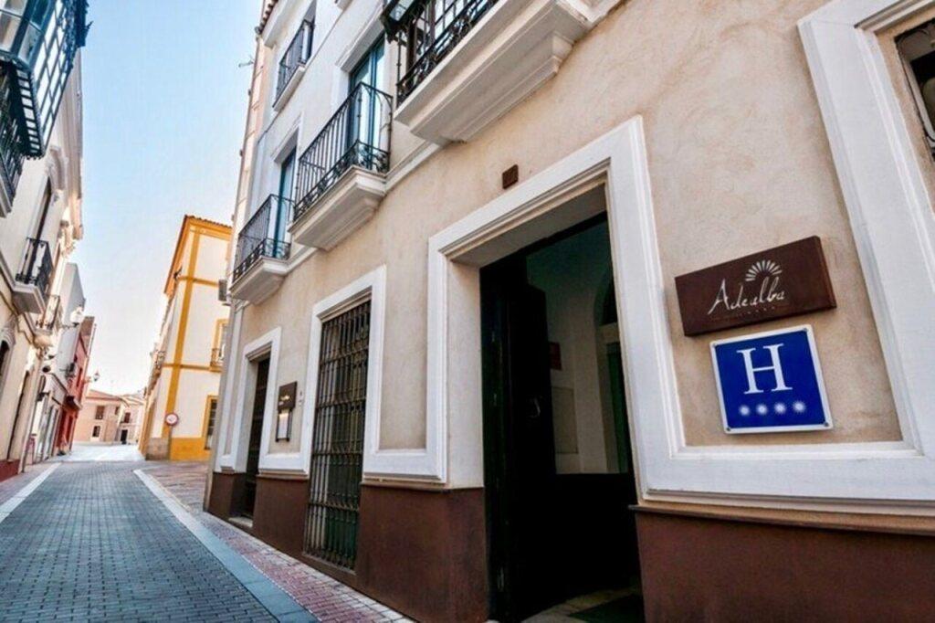 hotel image 11