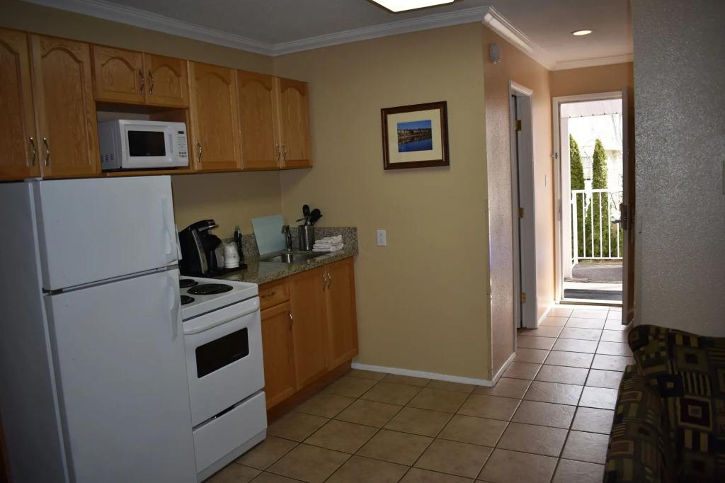 hotel image 33