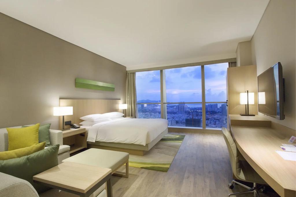 hotel image 20