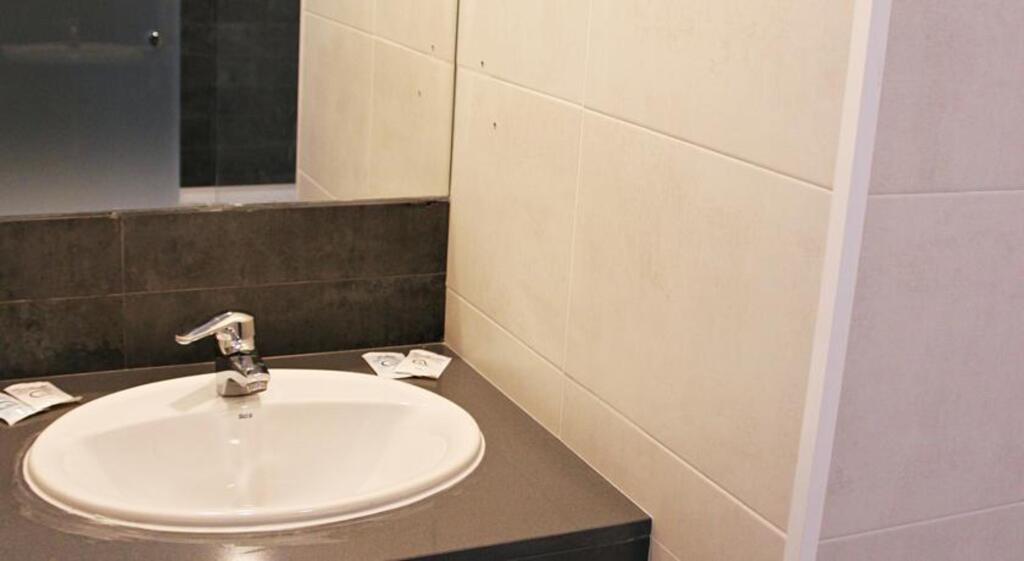 hotel image 16