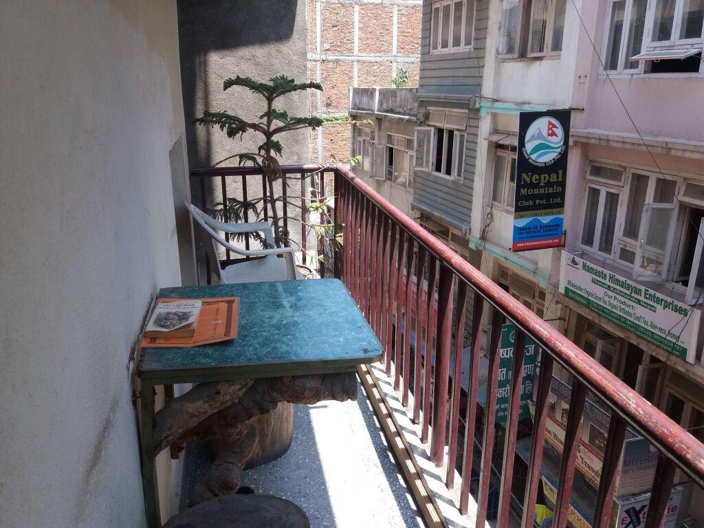 hotel image 10