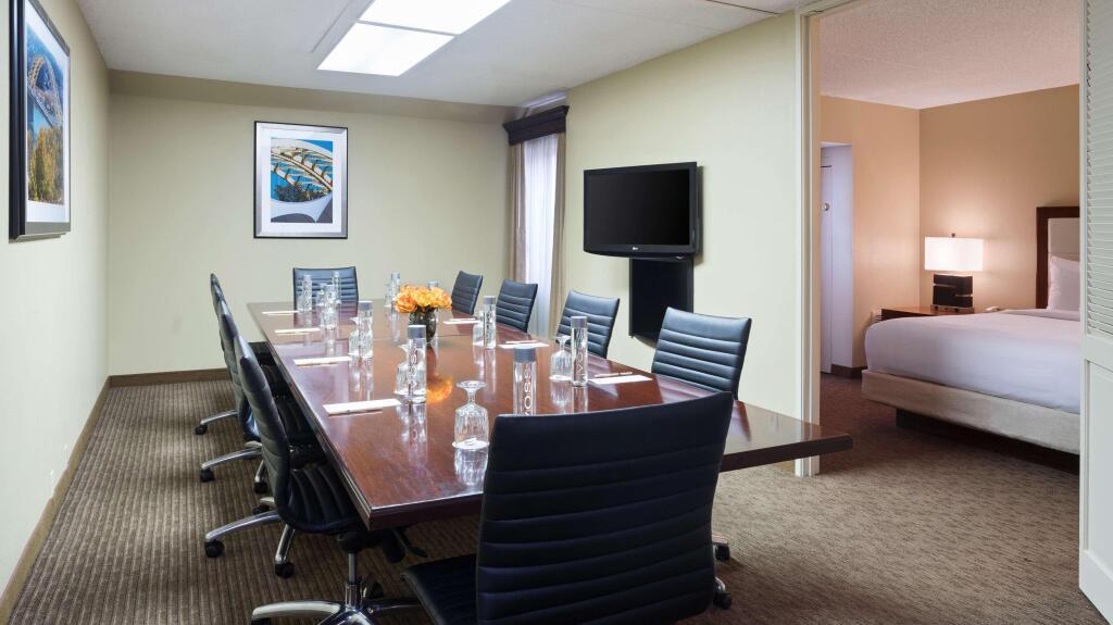 hotel image 20