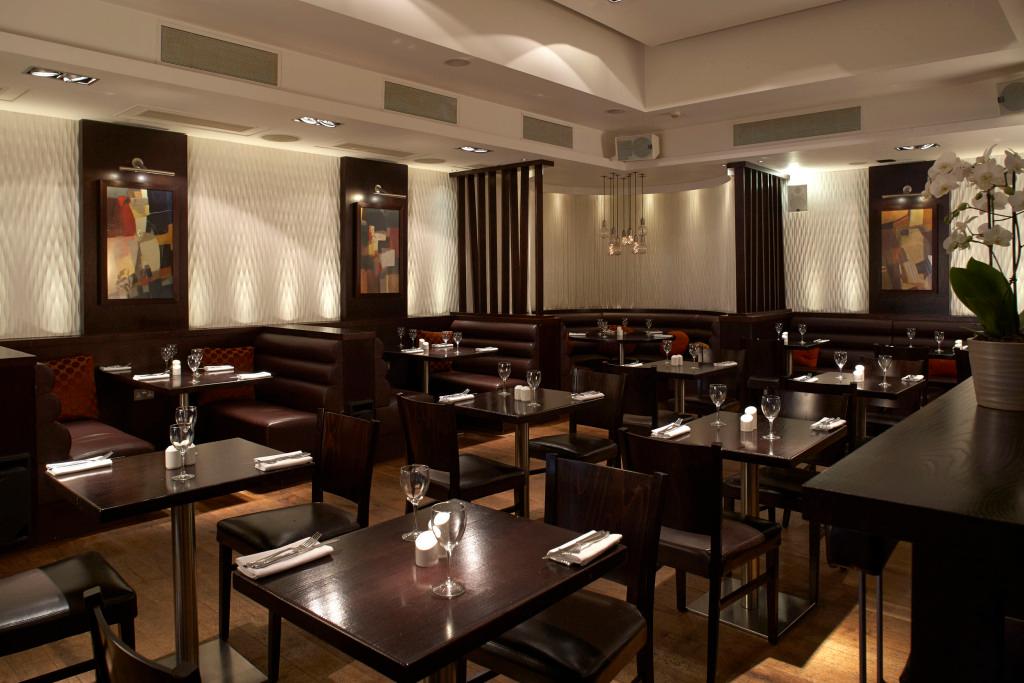 hotel image 22