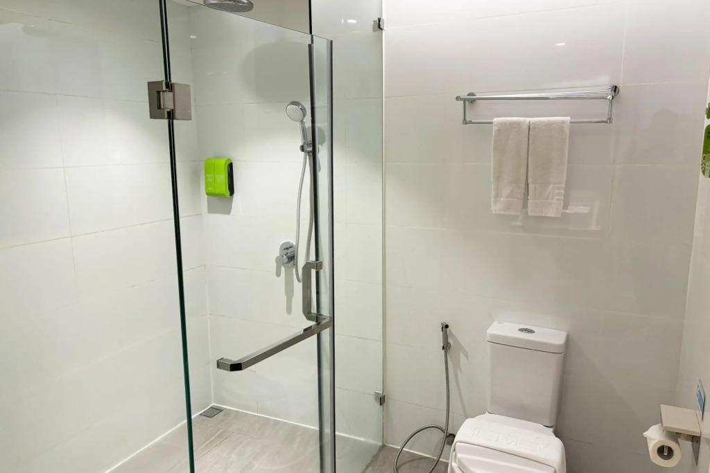 hotel image 14