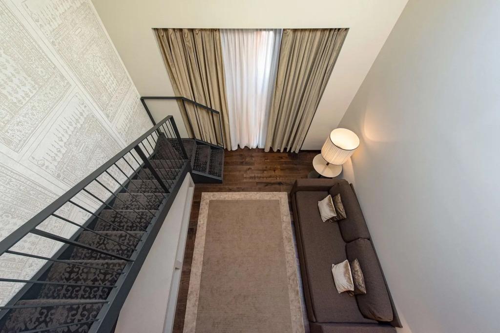 hotel image 14